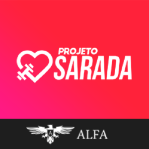 Ingrid Santiago Projeto Sarada Emagrecimento Dicas