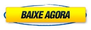 BAIXAR-AGORA Emagrecimento Dicas