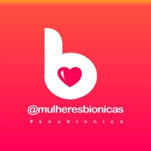 #soubionica Emagrecimento Dicas