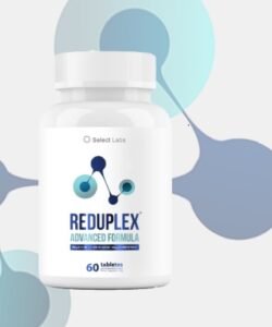 reduplex Emagrecimento Dicas