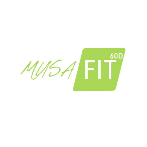 Musa Fit 60D MusaFit60D 2 Musa Fit 60 D + Treino Exclusivo