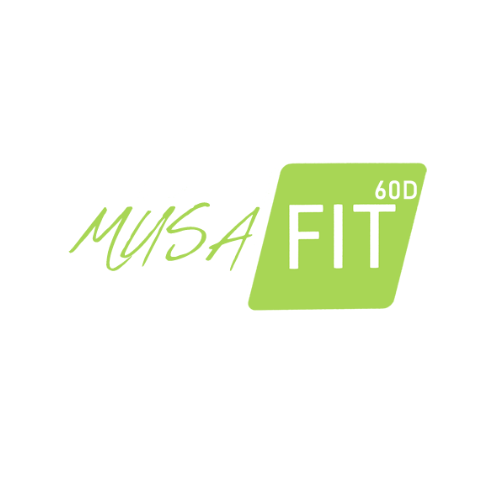 Musa Fit 60 D + Treino Exclusivo