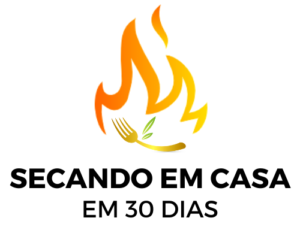 secando-em-30-dias-gohotmartcomI63397820K Emagrecimento Dicas