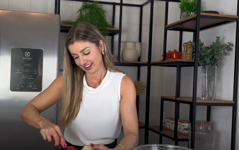 Chá Emagrecer Definitivo