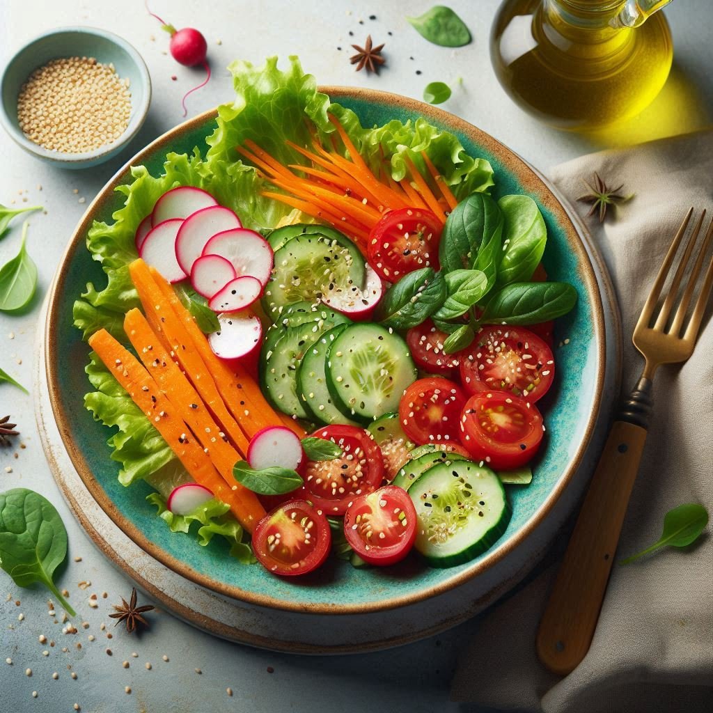Nutricionista IGOR CALEB Programa RESET VIP: O Que Diz a Ciência Sobre Seus Benefícios 1 IGOR CALEB nutrição saudável melhor