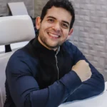 Nutricionista IGOR CALEB Programa RESET VIP: O Que Você Precisa Saber Sobre o Conteúdo e Acesso 2 Nutricionista IGOR CALEB Programa RESET VIP: O Que Você Precisa Saber Sobre o Conteúdo e Acesso Emagrecimento Dicas