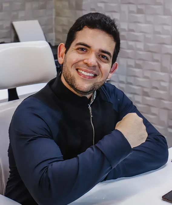 Nutricionista IGOR CALEB Programa RESET VIP: O Que Você Precisa Saber Sobre o Conteúdo e Acesso 1 curso online IGOR CALEB TAJRA ASSUNÇÃO⠀