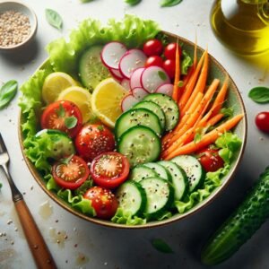 nutrição saudável3434 Emagrecimento Dicas