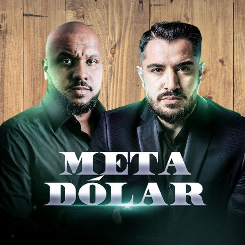 Meta Dólar: Estratégias Avançadas para Maximização de Ganhos em Dólar 1 Meta Dólar: Estratégias Avançadas para Maximização de Ganhos em Dólar Emagrecimento Dicas