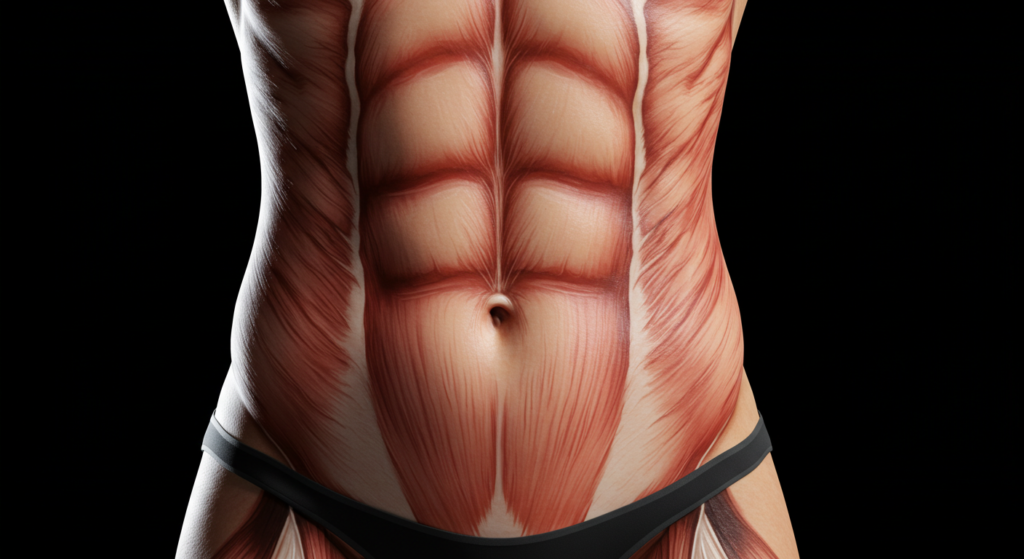 Reduza Dores nas Costas com os Exercícios da VeveFit 2 Reduza Dores nas Costas com os Exercícios da VeveFit Emagrecimento Dicas